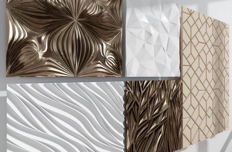 184d52e852e6e09611b215d51f0c1de8001 184d52e852e6e09611b215d51f0c1de8001