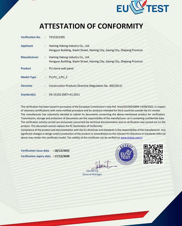 PU-stone-wall-panel001 PU-stone-wall-panel001