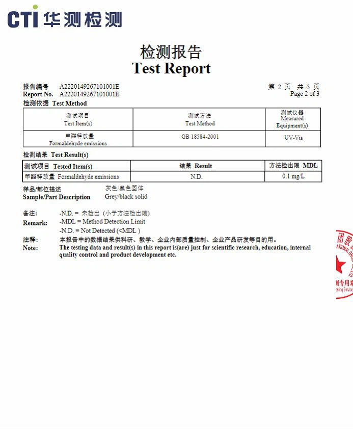 ae18b027427c44f60d6f96e1ba759681 ae18b027427c44f60d6f96e1ba759681